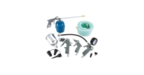 Air Compressor Accessories Kit