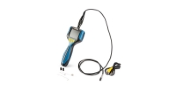Workzone Inspection Camera 69.99 €