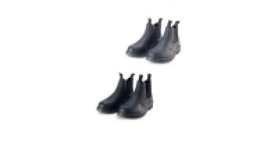 Workwear Safety Dealer Boots
