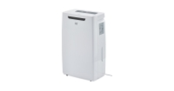 Easy Home Dehumidifier 149.99 €