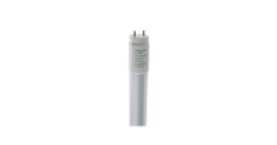 Lightway LED Tube 22w Long