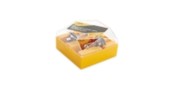 AutoXS H7 + 90% Car Bulb Set