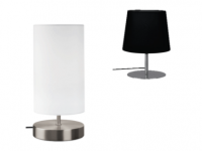 LIVARNO LUX LED Desk Lamp 9.99 €
