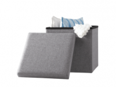 LIVARNO LIVING Ottoman