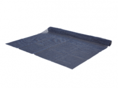 MERADISO Non-Slip Mat