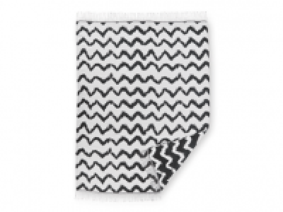 MERADISO Reversible Throw 9.99 €
