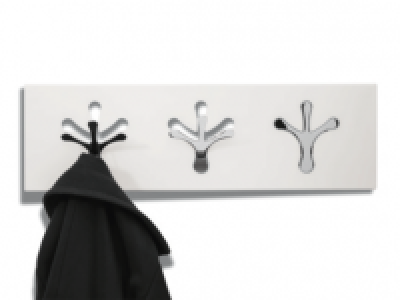 LIVARNO LIVING Coat Hooks 14.99 €