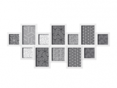 MELINERA Picture Frames 9.99 €