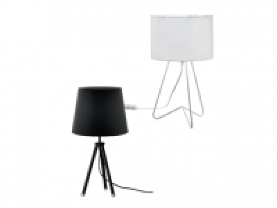 LIVARNO LUX LED Desk Lamp 19.99 €