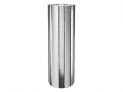 POWERFIX Radiator Reflector Foil