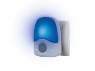 LIVARNO LUX LED Night Light 4.99 €
