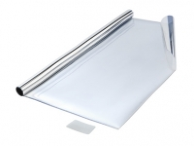 POWERFIX Thermal Window Film