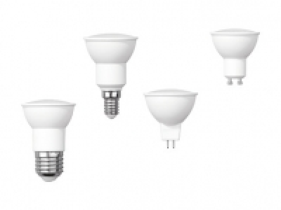 LIVARNO LUX LED Night Light 5.99 €