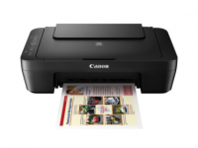 CANON® MG3050 Printer