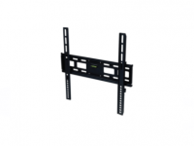 PEERLESS® 32-50 Inch 400 x 400 TV Mount + 2M HDMI Cable