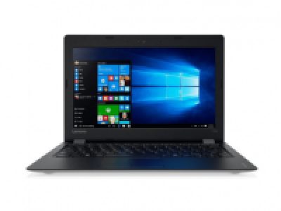 LENOVO® 11.6 Inch Idea Pad 110S-111BR