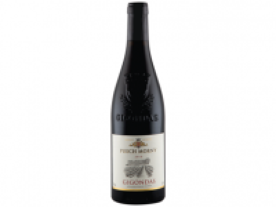 PUECH MORNY Gigondas AOP 2016