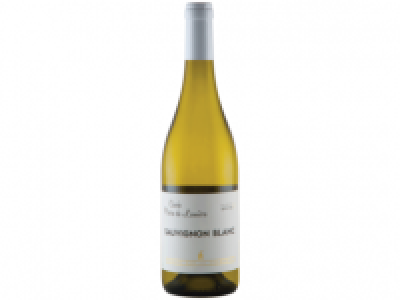 CUVEE PIERRE DE LUMIERE Sauvignon Blanc 2016