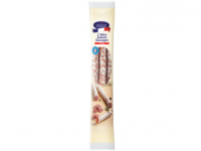 SPECIALITES FRANCAISES 3 Mini Salami Sausages