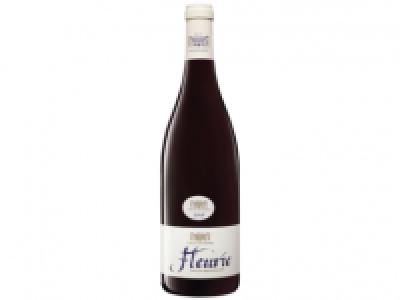 COLLIN BOURISSET Fleurie AOP 2016