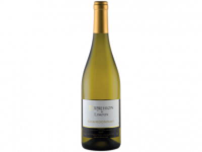 EXPRESSION DE LIMOUX Chardonnay 2015
