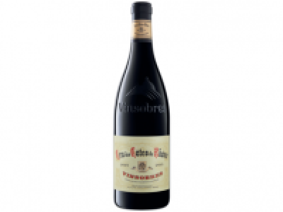 CRU DES COTES DU RHONE Rhones Vinsobres AOP 2015
