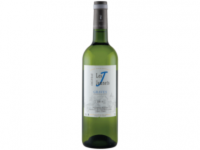 CHATEAU LES JAMNETS Graves Bordeaux 2016