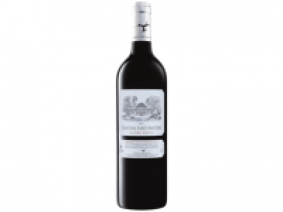 CHATEAU SAINT-ANTOINE Bordeaux Superieur 2014