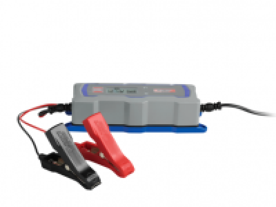 ULTIMATE SPEED Car Battery Charger 19.99 €
