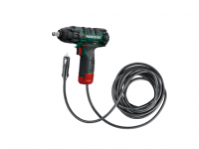 PARKSIDE Hybrid Cordless Impact Wrench
