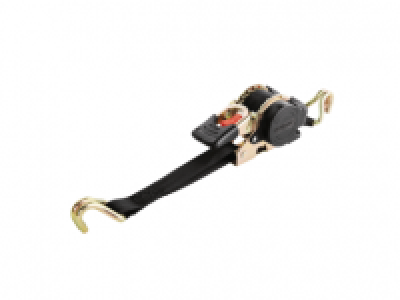 POWERFIX Automatic Lashing Strap