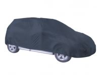 Lidl  ULTIMATE SPEED Car Cover