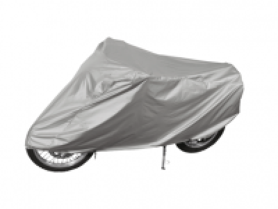 CRIVIT Motorbike Cover