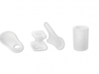 SENSIPLAST Foot Care Assortment