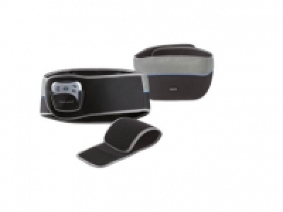 SANITAS TENS Device Back Belt