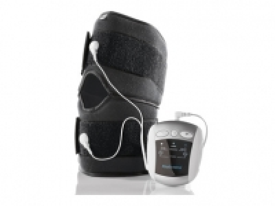 SANITAS TENS Nerve Stimulation Pad Knee/Elbow