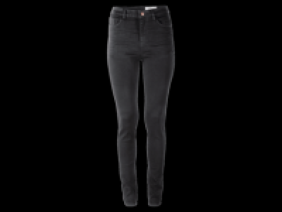 ESMARA Ladies Super Skinny Jeans
