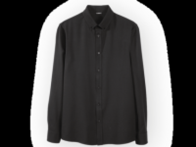 LIVERGY Mens Casual Shirt