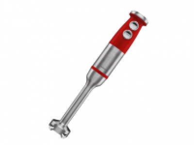 SILVERCREST KITCHEN TOOLS 600W Hand Blender