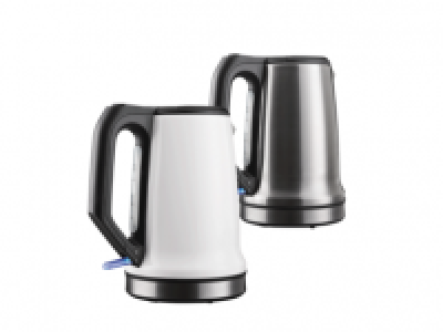 SILVERCREST KITCHEN TOOLS 2200W Kettle