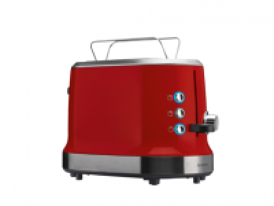 SILVERCREST KITCHEN TOOLS 950W Toaster