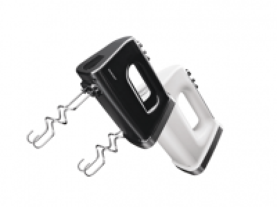 SILVERCREST KITCHEN TOOLS 350W Hand Mixer