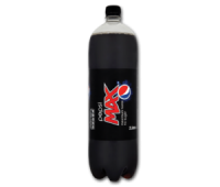 Centra  Pepsi Max 2ltr