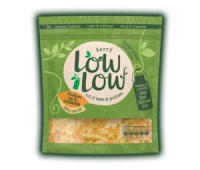Centra  LowLow Grated Red Mozzarella
