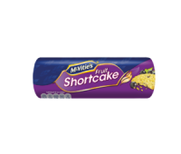 Centra  McVities Shortcake Biscuits