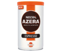 Centra  Nescafe Azera Espresso