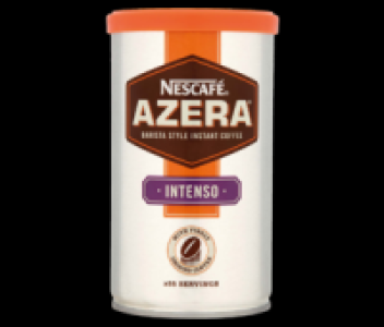 Nescafe Azera Intenso 100g 4.50 €