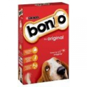 The Original 2.00 €