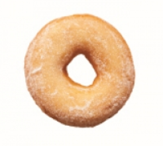 Ring Donuts Midi 1.50 €
