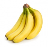 EuroSpar Fresh Choice Bananas/Mushrooms/Kiwis/Plums/Leeks/Cauliflower/Parsnips